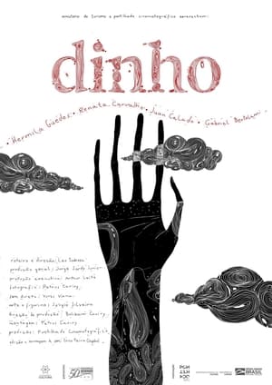 Poster Dinho 2023