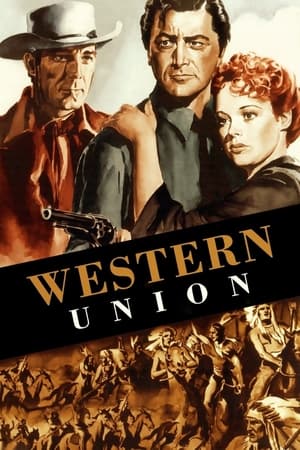Image Napad na Western Union