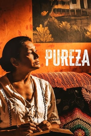 Poster Pureza 2022