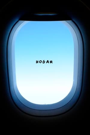 Poster Hogar 2022