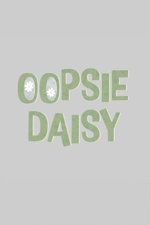 Image Oopsie Daisy