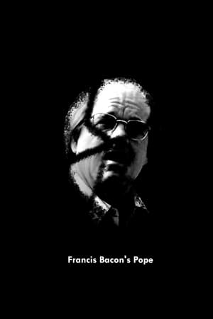 Image Francis Bacon’s Pope