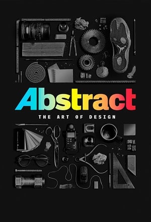 Image Abstract: The Art of Design