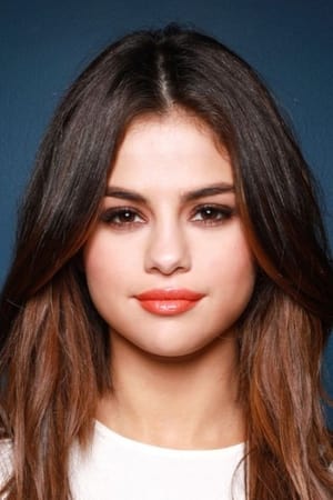 Image Selena Gomez