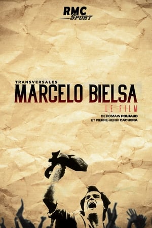Image Marcelo Bielsa, le film