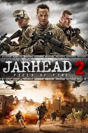 Image Jarhead 2 - Field of Fire