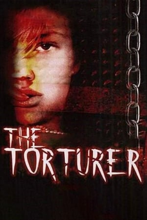 Poster The Torturer 2005