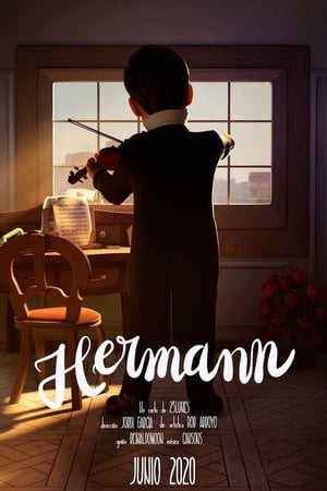 Poster Hermann 2020
