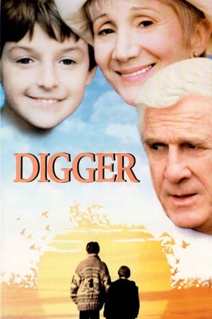 Image Digger