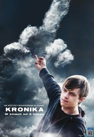 Image Kronika