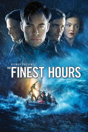 Image The Finest Hours