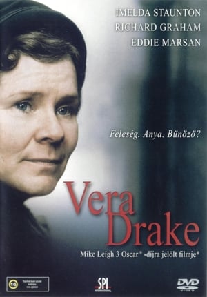 Image Vera Drake