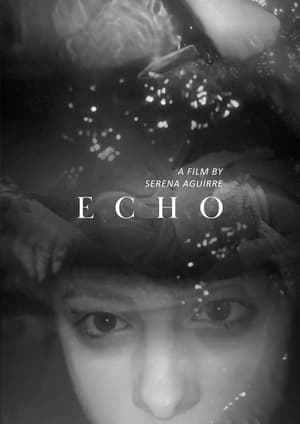 Poster Echo 2023