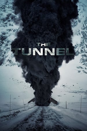 Poster The Tunnel 2019