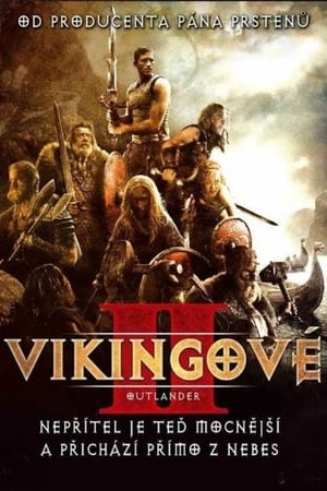 Image Vikingové II
