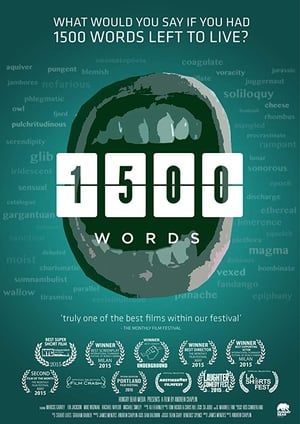 Poster 1500 Words 2014