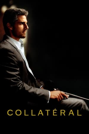 Poster Collatéral 2004