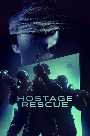 Image Hostage Rescue