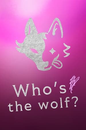 Image Melyik nő a farkas?