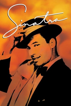 Poster Sinatra 1992
