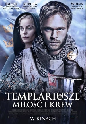 Image Templariusze: Miłość i Krew