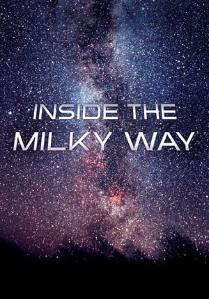Image Inside the Milky Way