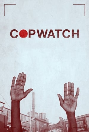 Poster Copwatch 2017