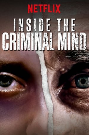 Image 인사이드 크리미널 마인드: 범죄의 심리학