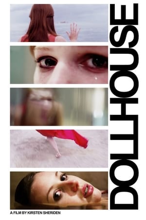 Poster Dollhouse 2012