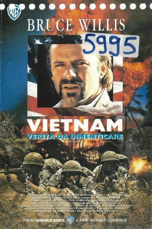 Image Vietnam - Verità da dimenticare
