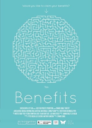 Poster Benefits 2017