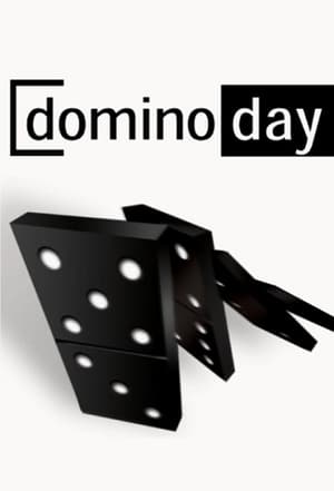 Image Domino Day
