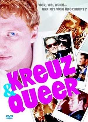 Image Kreuz und Queer