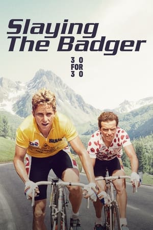 Image En krig på to hjul - LeMond og Hinault