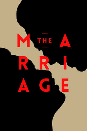 Poster The Marriage 2017
