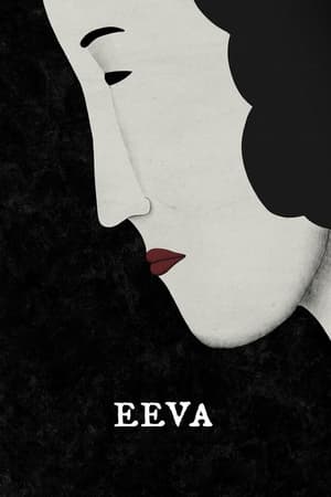 Poster Eeva 2022
