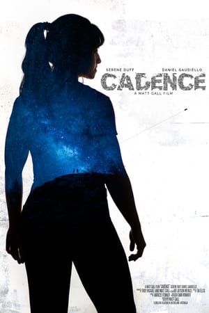 Poster Cadence 2021