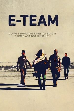 Poster E-Team 2014