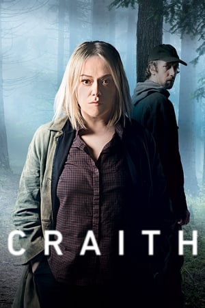 Poster Craith 2018