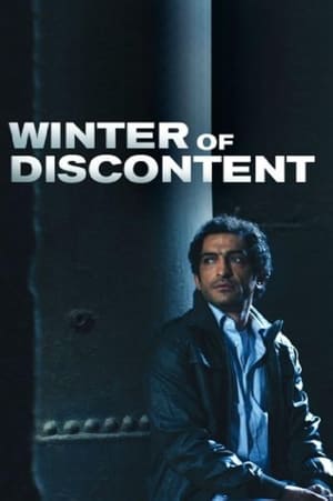 Image Winter of Discontent