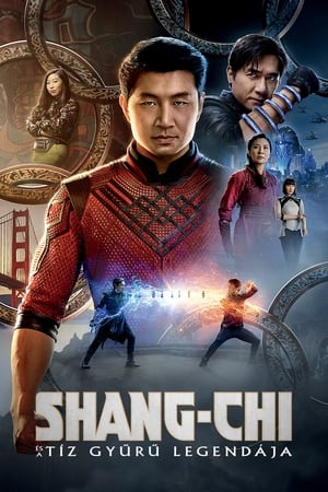 Image Shang-Chi és a tíz gyűrű legendája
