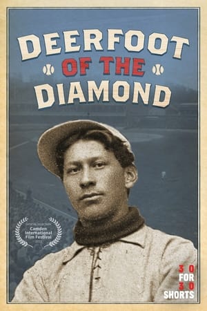 Image Deerfoot of the Diamond