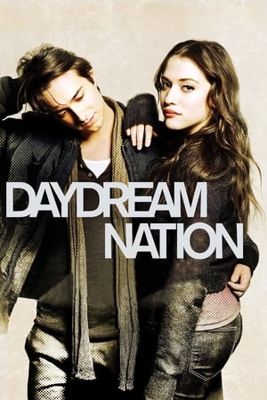 Image Daydream Nation