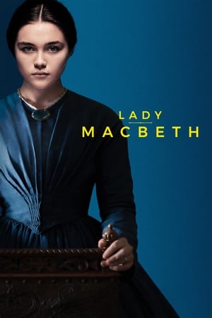 Image Lady Macbeth