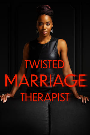 Image Twisted Marriage Therapist