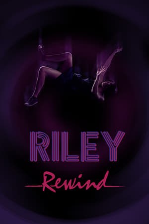 Poster Riley Rewind 2013
