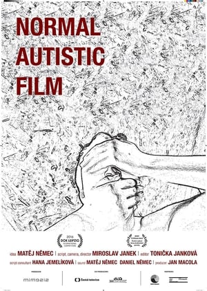 Image Един нормален аутистичен филм