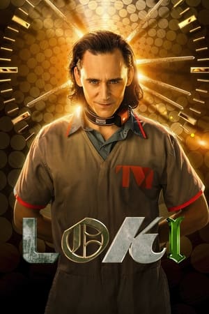 Image Loki