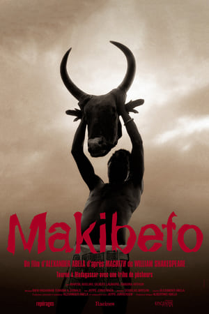 Image Makibefo