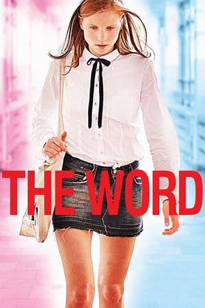 Poster The Word 2014